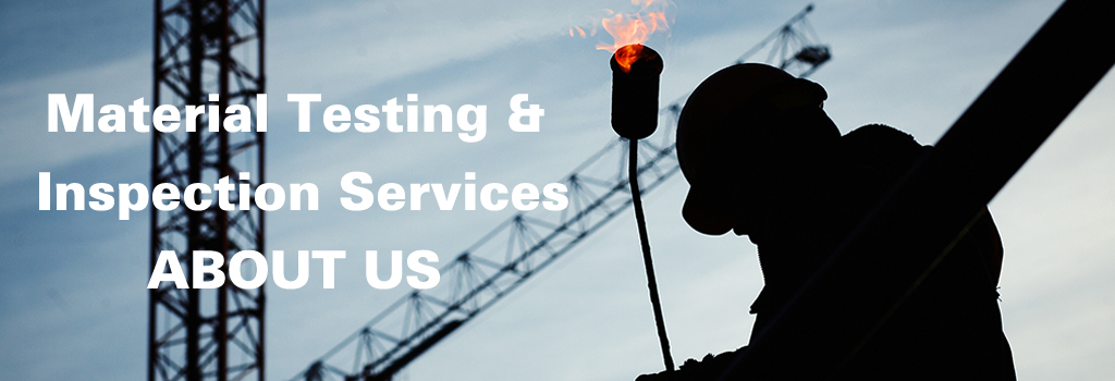 MTIS-about-us-banner