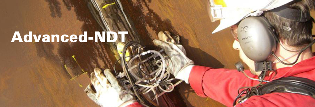 MTIS-Advanced-NDT-banner