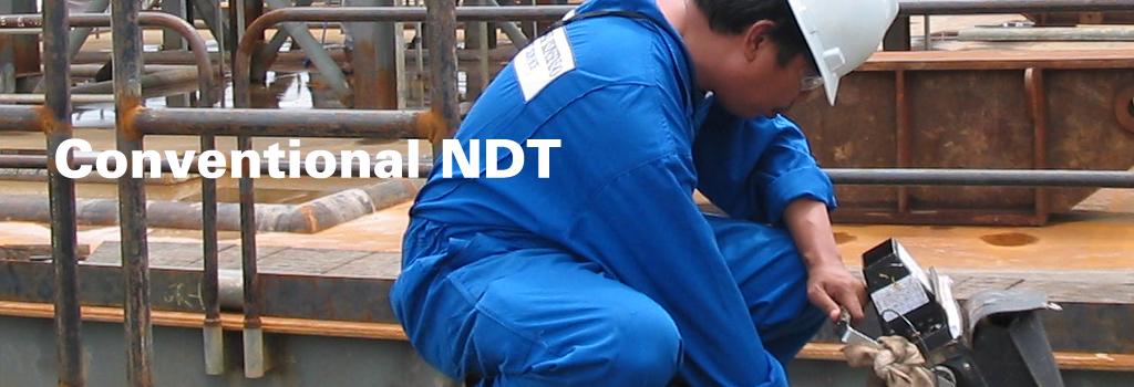 MTIS-Conventional-NDT-banner