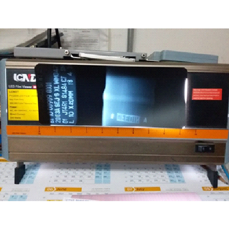 MTIS-Radiographic-Testing-film-interpretation