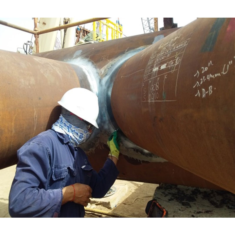 MTIS-Ultrasonic-testing