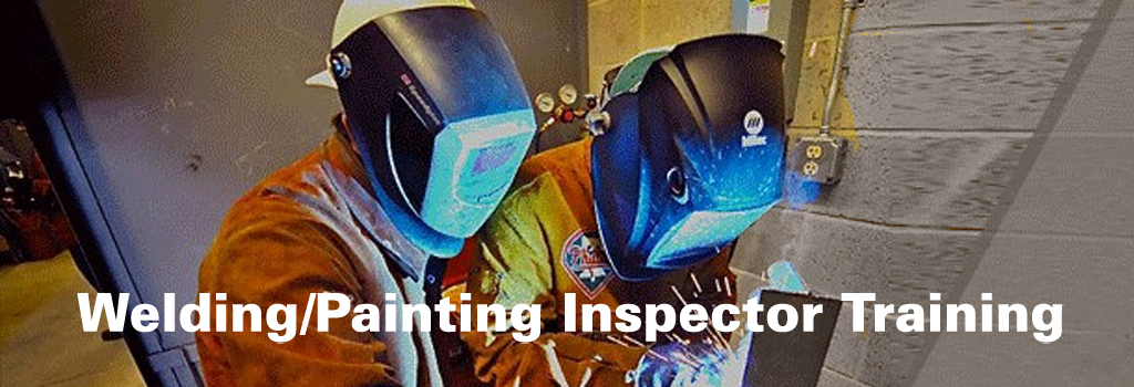 MTIS-Welding-Painting-banner